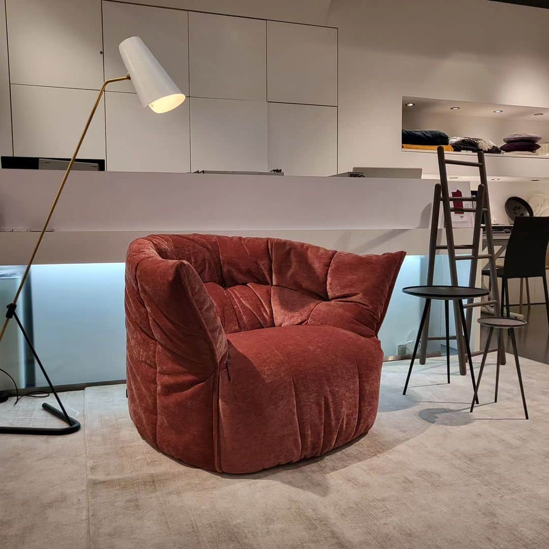 ligne roset shopのインスタグラム