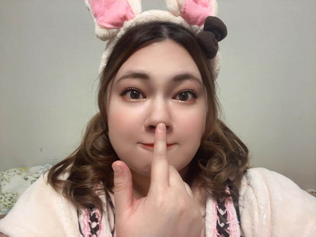 大橋ミチ子のインスタグラム