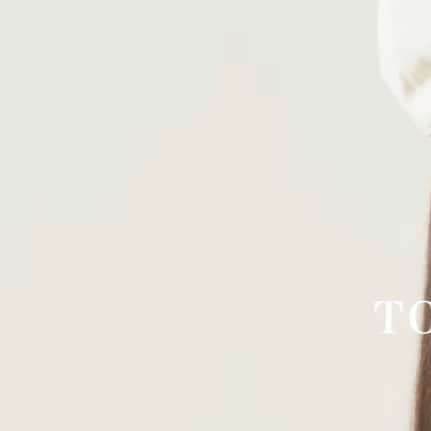 Vannie Officialのインスタグラム：「・TOKYO POPUP STORE・  東京・代官山にてVANNIE U POPUP STOREを開催いたします✨  春物新作アイテムを手に取ってお試しいただける 貴重なご機会となっております。  ぜひ皆様のご来店をお待ちしております｡  ＿＿＿＿＿＿＿＿＿＿＿＿＿＿＿＿ ⠀  ▪︎開催日時 〈ご予約入場〉4/21 12:00-16:00 / 4/22 12:00-14:00 〈フリー入場〉4/22 15:00-/16:00-/17:00-/18:00- ⠀ ・フリー入場枠は整理券を配布させていたく場合がございます｡  ・お買い物のお時間は、各回50分制とさせて頂いております。 万が一ご来店が遅れてしまっても終了時間の変更はできませんので、予めご了承くださいませ｡ ※ご予約受付は終了しております。抽選結果はメールにてご確認くださいませ。 たくさんのご応募誠にありがとうございました。  ⠀  ▪︎開催場所 Auntierosa Daikanyama Conceptshop ⠀ 東京都渋谷区代官山町17-2 代官山アドレス ジ・アネックス101 ⠀  ▪︎ご購入特典 税込み¥12,000以上のお買い上げで限定ノベルティをプレゼント！  ※数に限りがございます。予めご了承くださいませ。  ⠀ ▪︎その他詳細につきましてはストーリーハイライト『POPUP』からもご覧くださいませ。  ⠀ ＿＿＿＿＿＿＿＿＿＿＿＿＿＿＿＿ ⠀  皆様にお会いできますことを スタッフ一同楽しみにしております♡ ⠀  #vannie_u#ヴァニーユー #ZOZOでしか買えない #tokyopopup #SS」