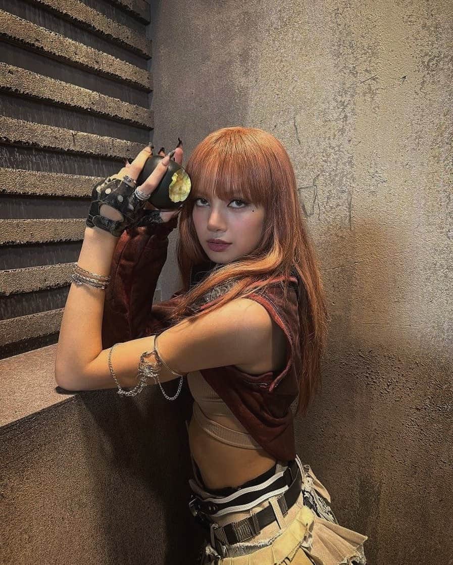 安室奈美恵　ファンアカウントのインスタグラム