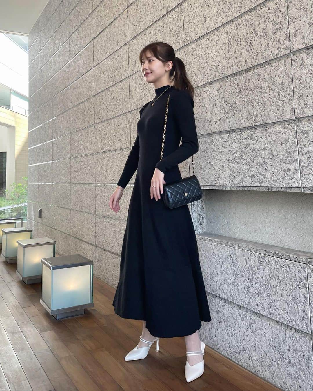 今井美桜のインスタグラム