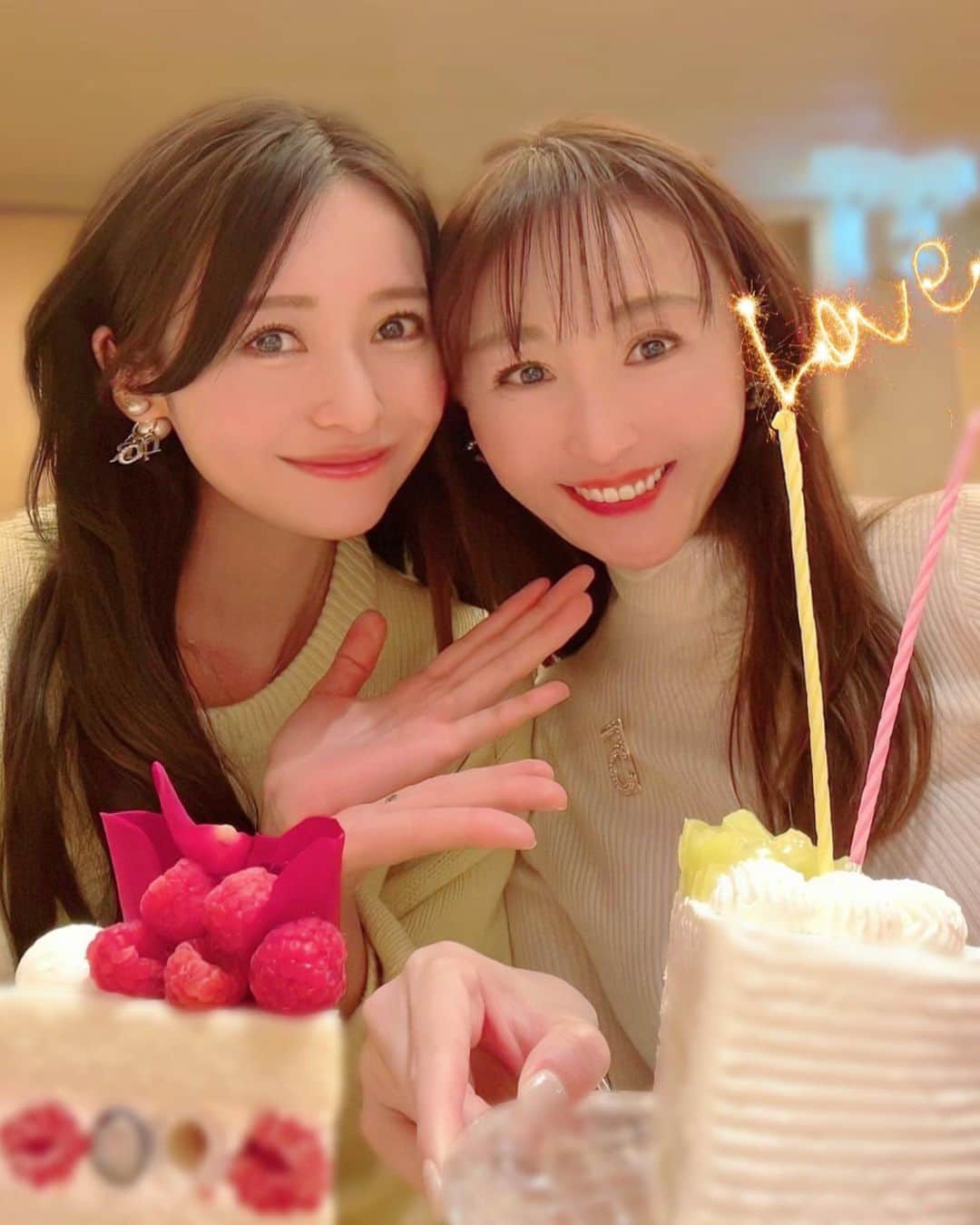 黒澤ゆりかのグルメインスタ