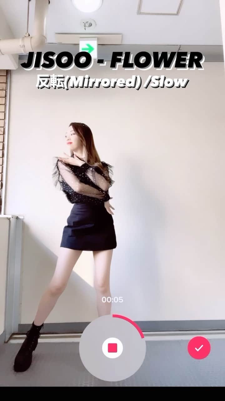 濵松里緒菜のインスタグラム