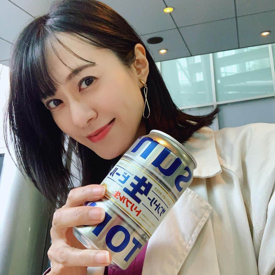 小板奈央美のインスタグラム