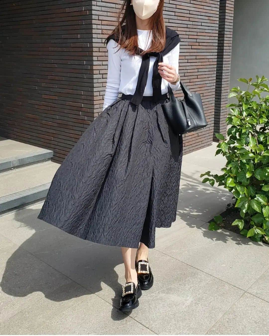 kyonkyon5577のインスタグラム