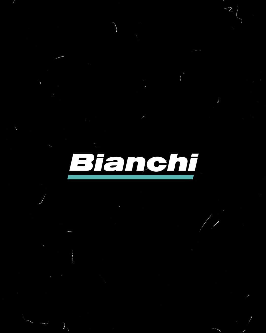 ビアンキJAPANさんのインスタグラム写真 - (ビアンキJAPANInstagram)「オンロードでもオフロードでも速く走ることの純粋なスリルを。ライディングへの情熱を解き放つ。  #Bianchi #ビアンキ #RideBianchi #ImpulsoPro #gravelbike #UnlimitedGravel #UnlimitedFun」4月1日 20時00分 - bianchijapan