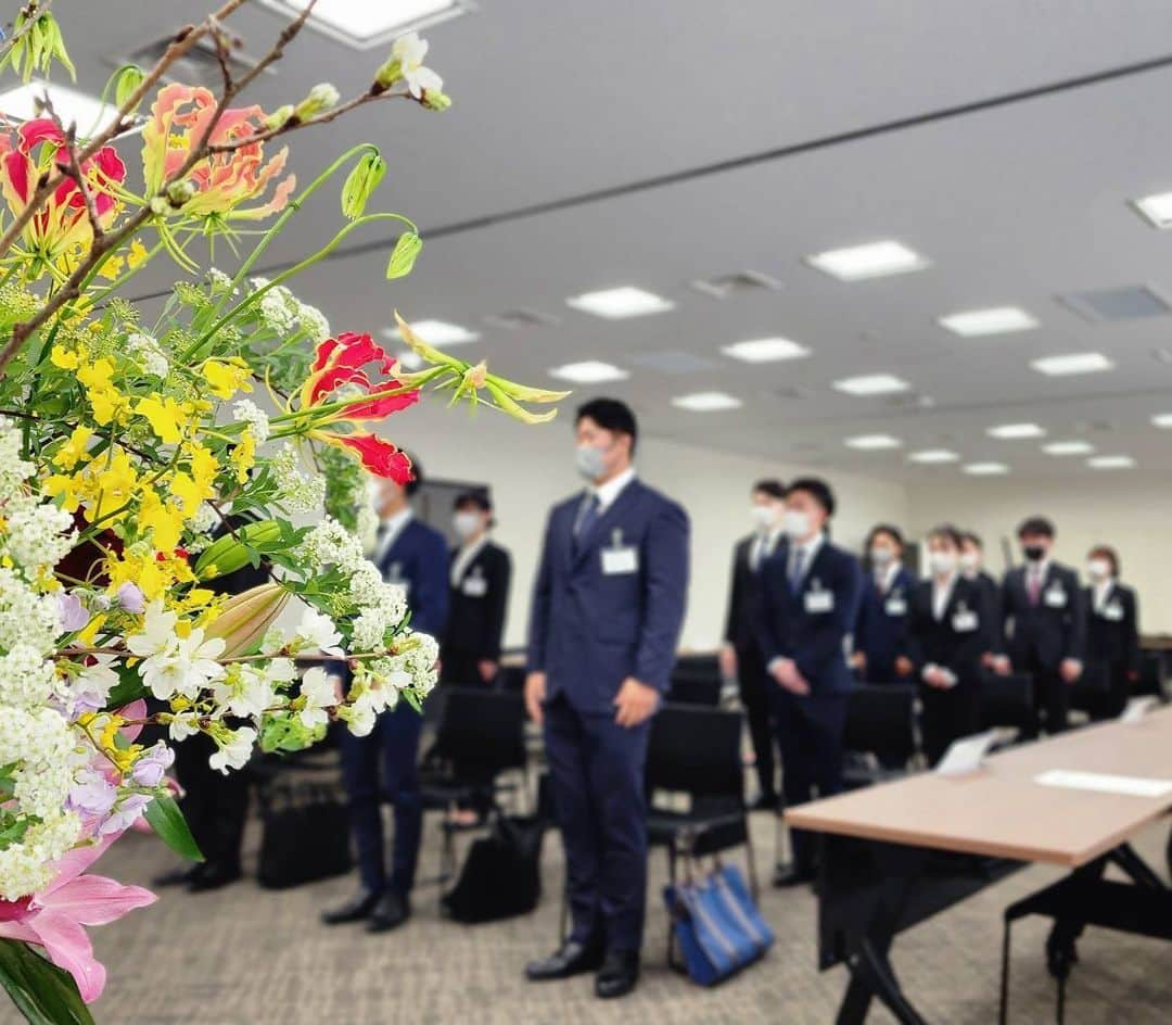 香川トヨタ公式のインスタグラム