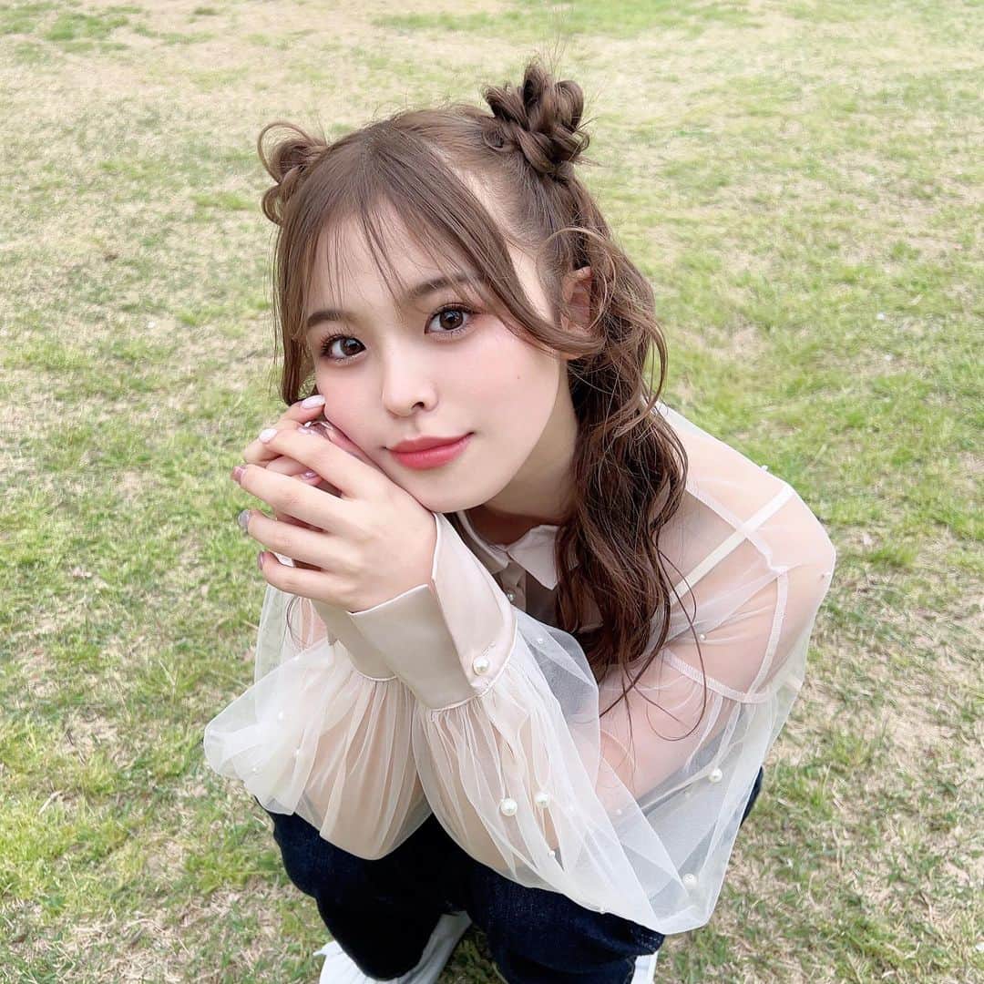 おさきの可愛い画像30枚 | おさき 出身高校 | 【TikTok】Cutest! Girl Osaki Part2 – VUYX