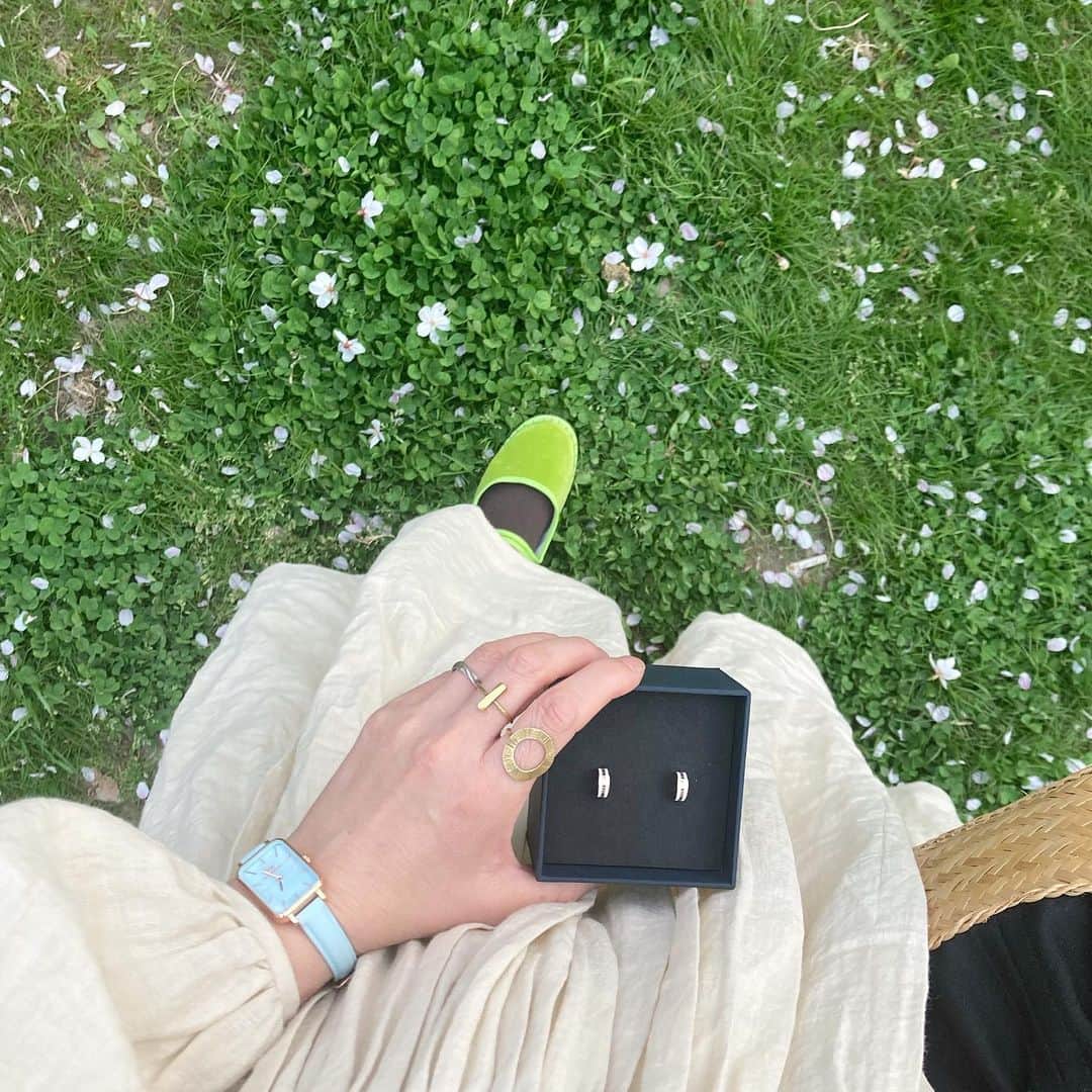 _hw_em11のインスタグラム