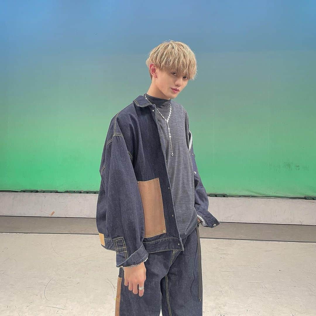 高橋怜也のインスタグラム：「カレンダーイベント大阪 ありがとうございました！  東京もよろしくお願いしますっ！  #朝が来る前に君と」