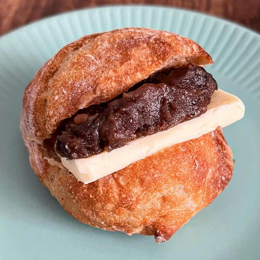 うさもぐのグルメインスタ