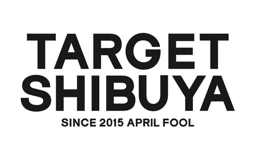 のインスタグラム：「本日4月1日でTARGET SHIBUYAは8周年を迎えることができました。  2015年にTARGET SHIBUYAができた時が、  初めて会員様が試合に出場した時、プロ選手が誕生した時、  従業員が離れた時、  新たな従業員と出会った時、  新型コロナウィルスに負けないように走った時が、  懐かしくもあり僕を成長させてくれました。  そして皆様のおかげで8周年を迎える事ができ感謝致します。  昨年も発信しましたが、 TARGET SHIBUYAはキックボクシングだけを行う場所だけにしたくなく、会員様同士の出会いが、従業員との出会いが、会員様にとっても、従業員にとっても相乗し合えたら嬉しく思います。  これからも皆様の人生の中で少しでもTARGET SHIBUYAの時間が有意義な時間になれたら本望でございます。  9年目も皆様のご来店をスタッフ一同お待ちしております。  今後共TARGET SHIBUYAをよろしくお願い致します。  TARGETSHIBUYA代表   宮城大樹」