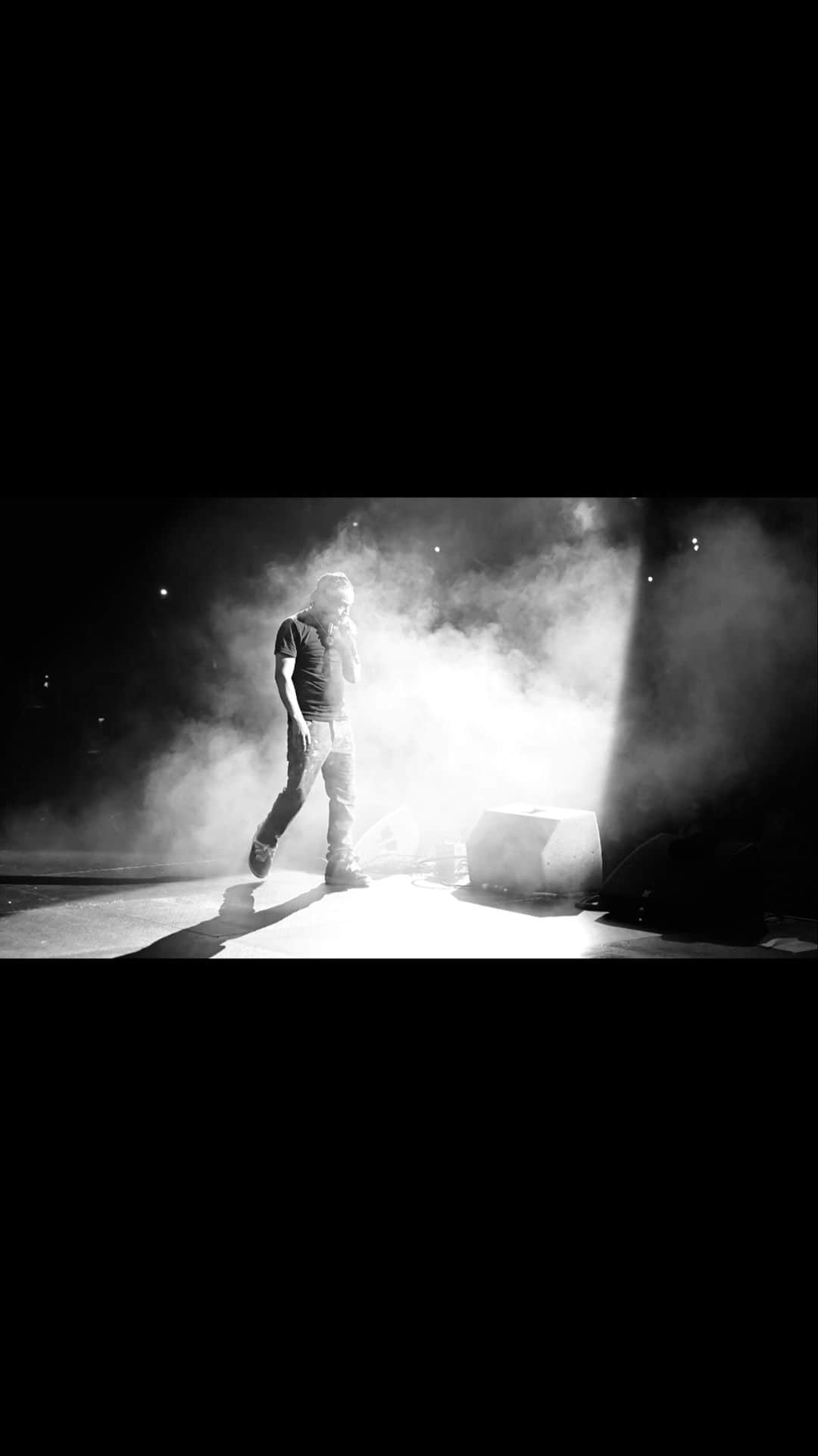 T.I.のインスタグラム：「🕊️ Long Live OG Clay 🕊️」