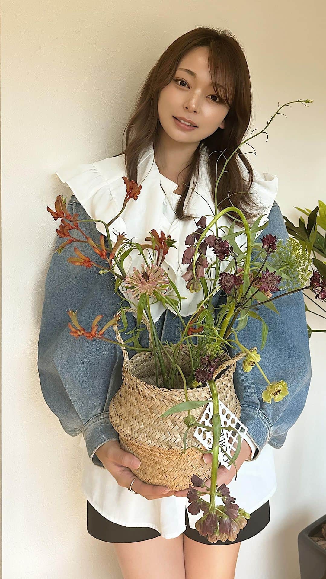 Yuuki mimuraのインスタグラム