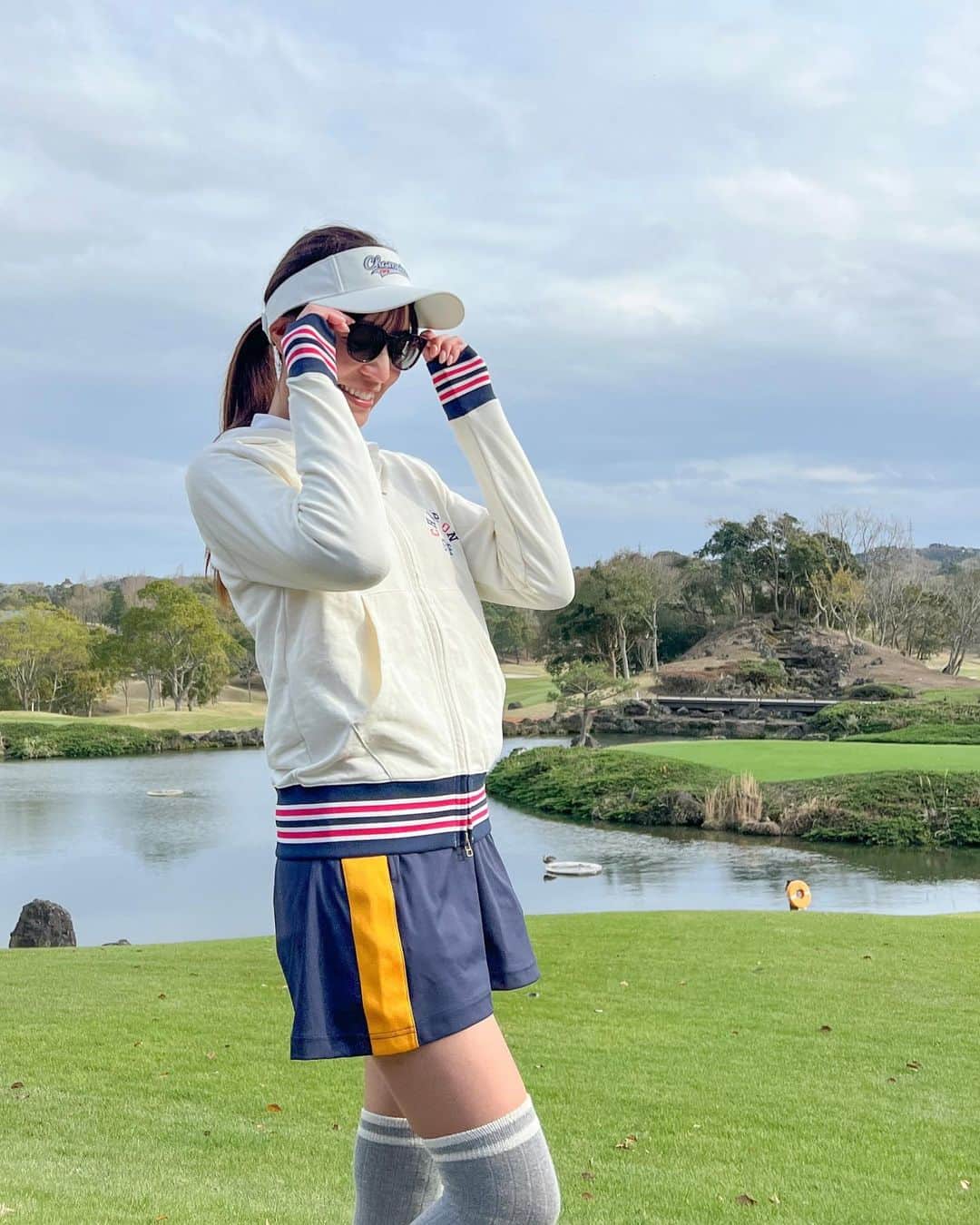 高沢奈苗のインスタグラム