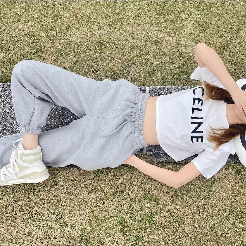 Maiのインスタグラム