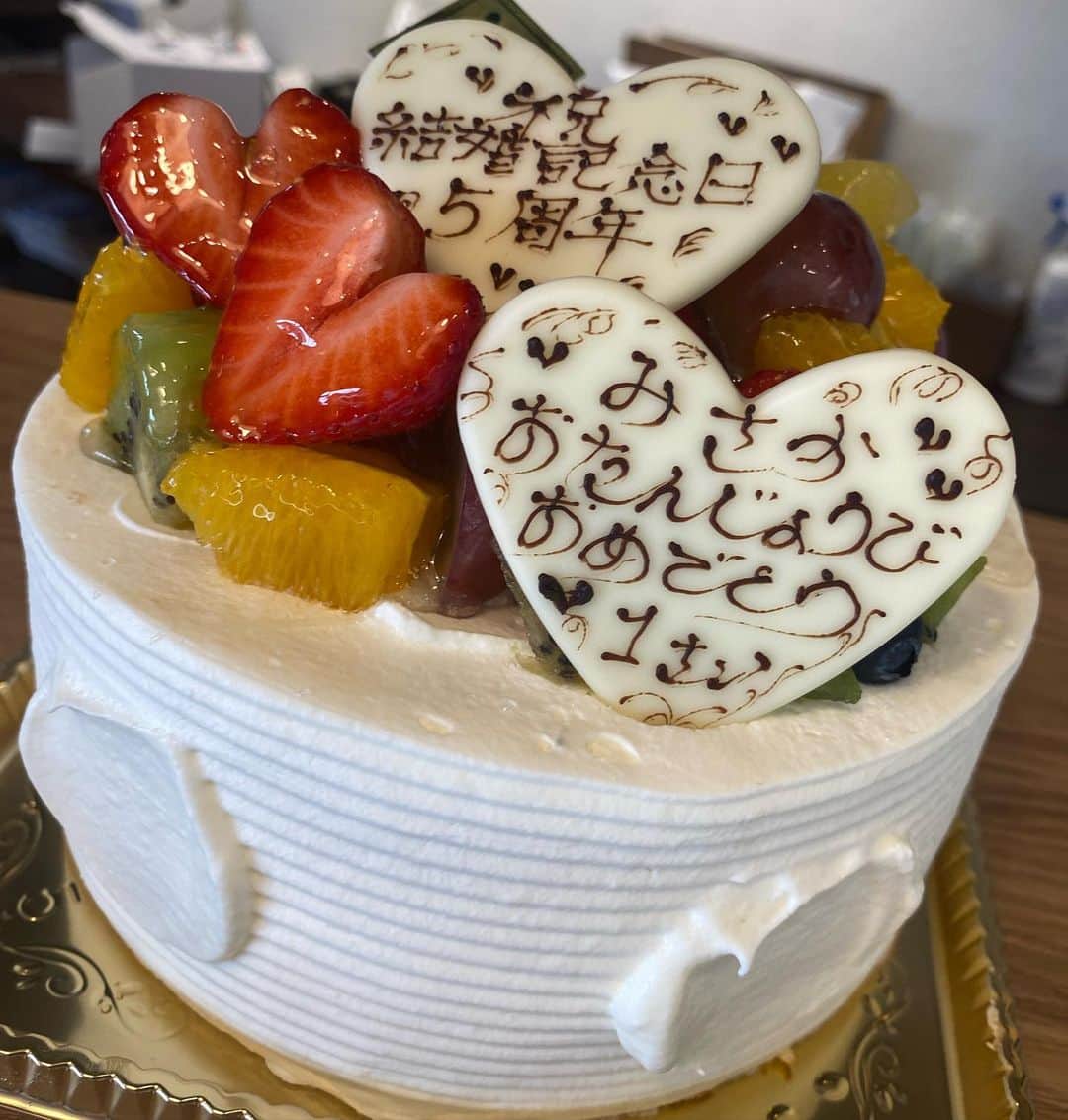 中谷一馬のグルメインスタ