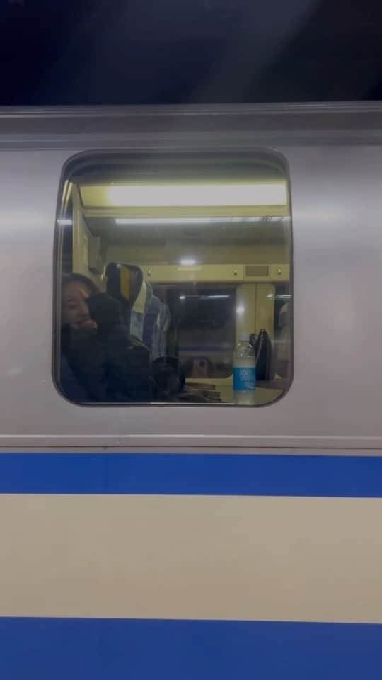 ほのかりんのインスタグラム：「am5:00」