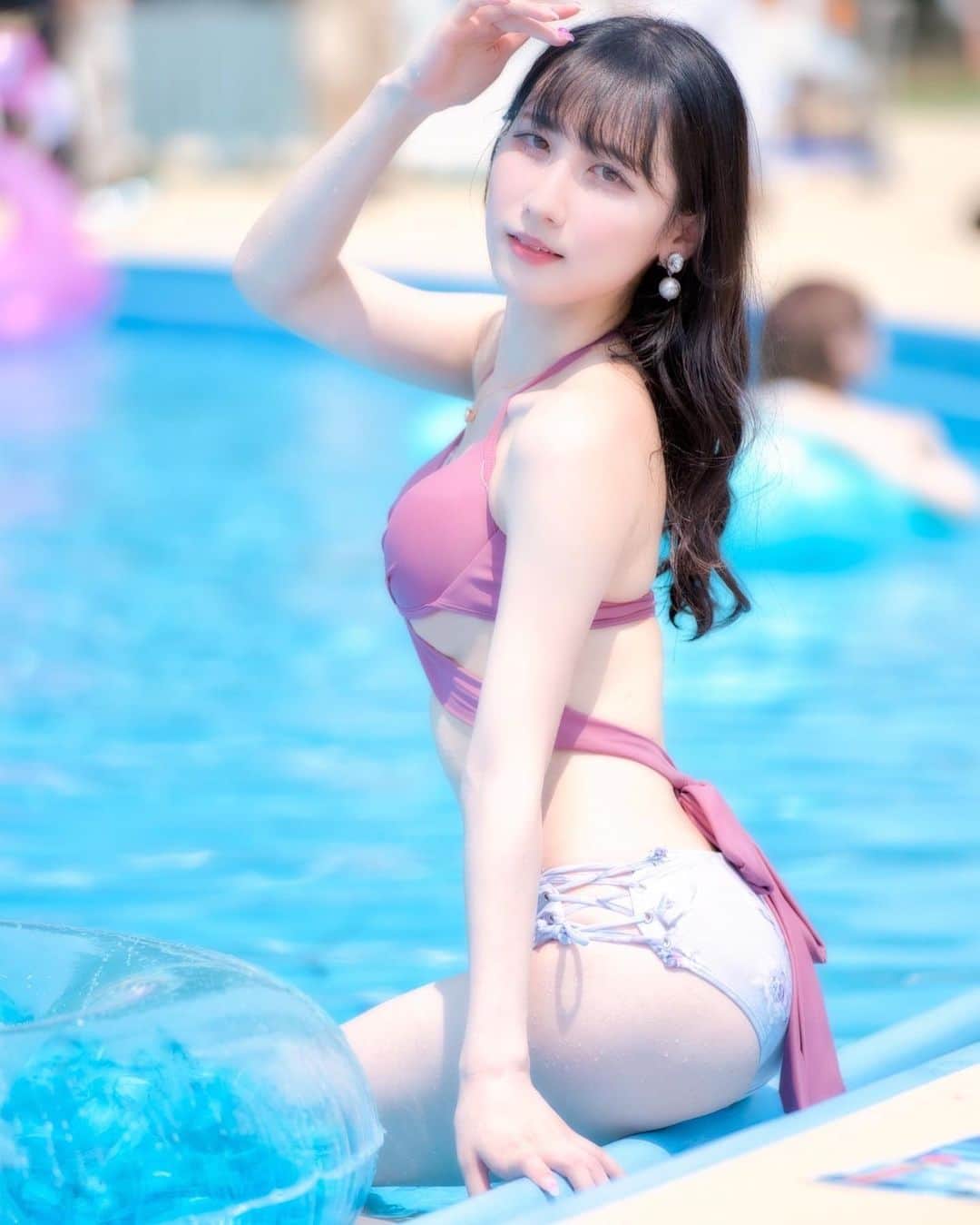 てーらのインスタグラム