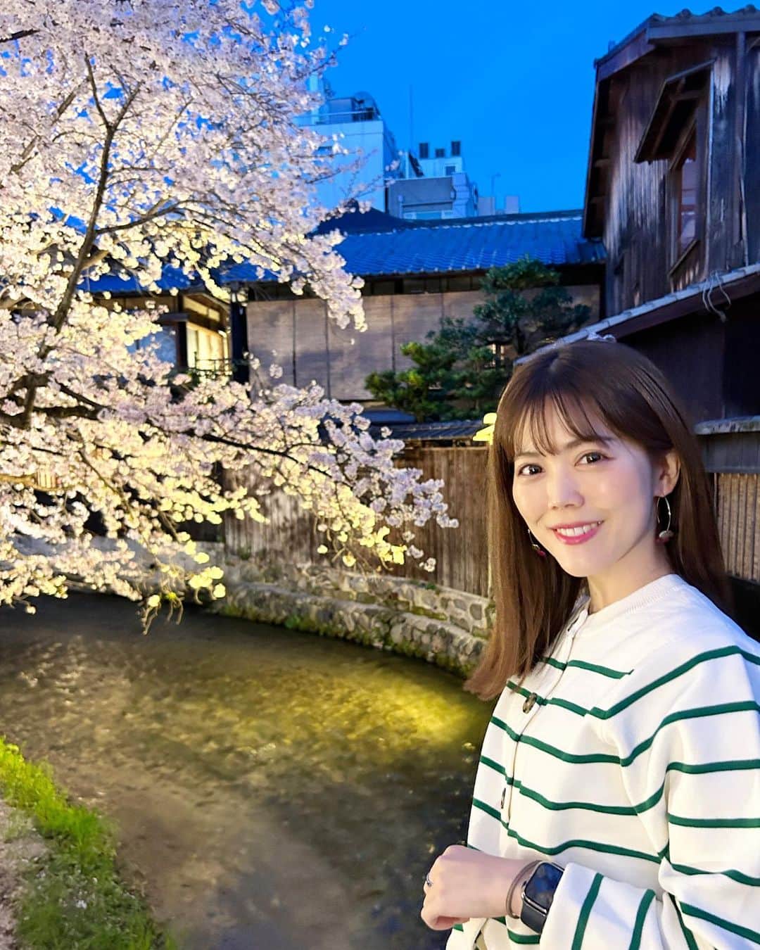 上坂由莉のグルメインスタ