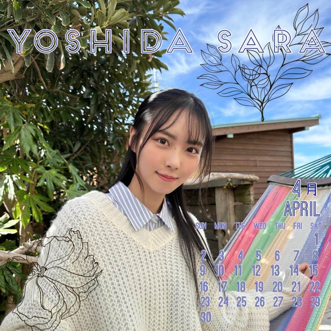 CharmingTripのインスタグラム