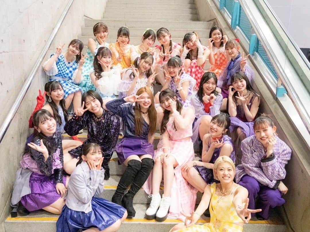 浅倉樹々のインスタグラム