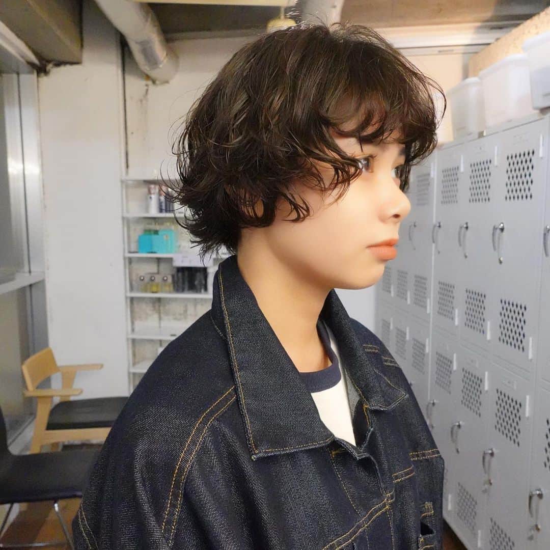 佐藤 渚のインスタグラム