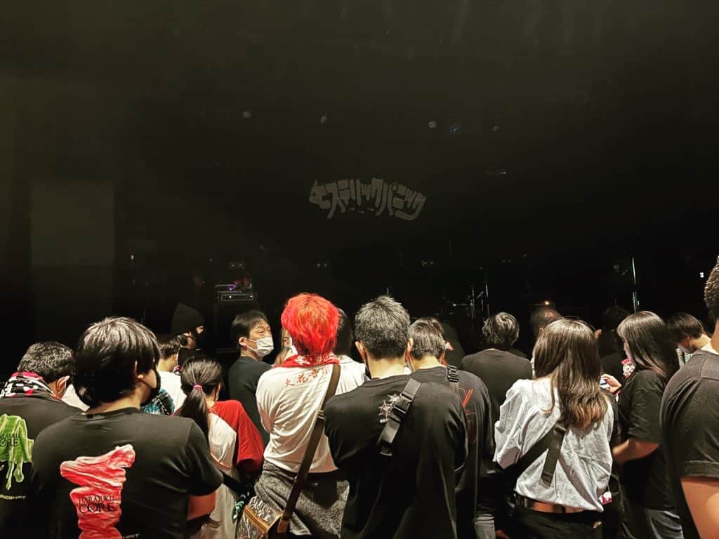 kazunari_officialのインスタグラム：「新年度、午前はお別れして午後は新しい出会い 楽しい時間をありがとう」