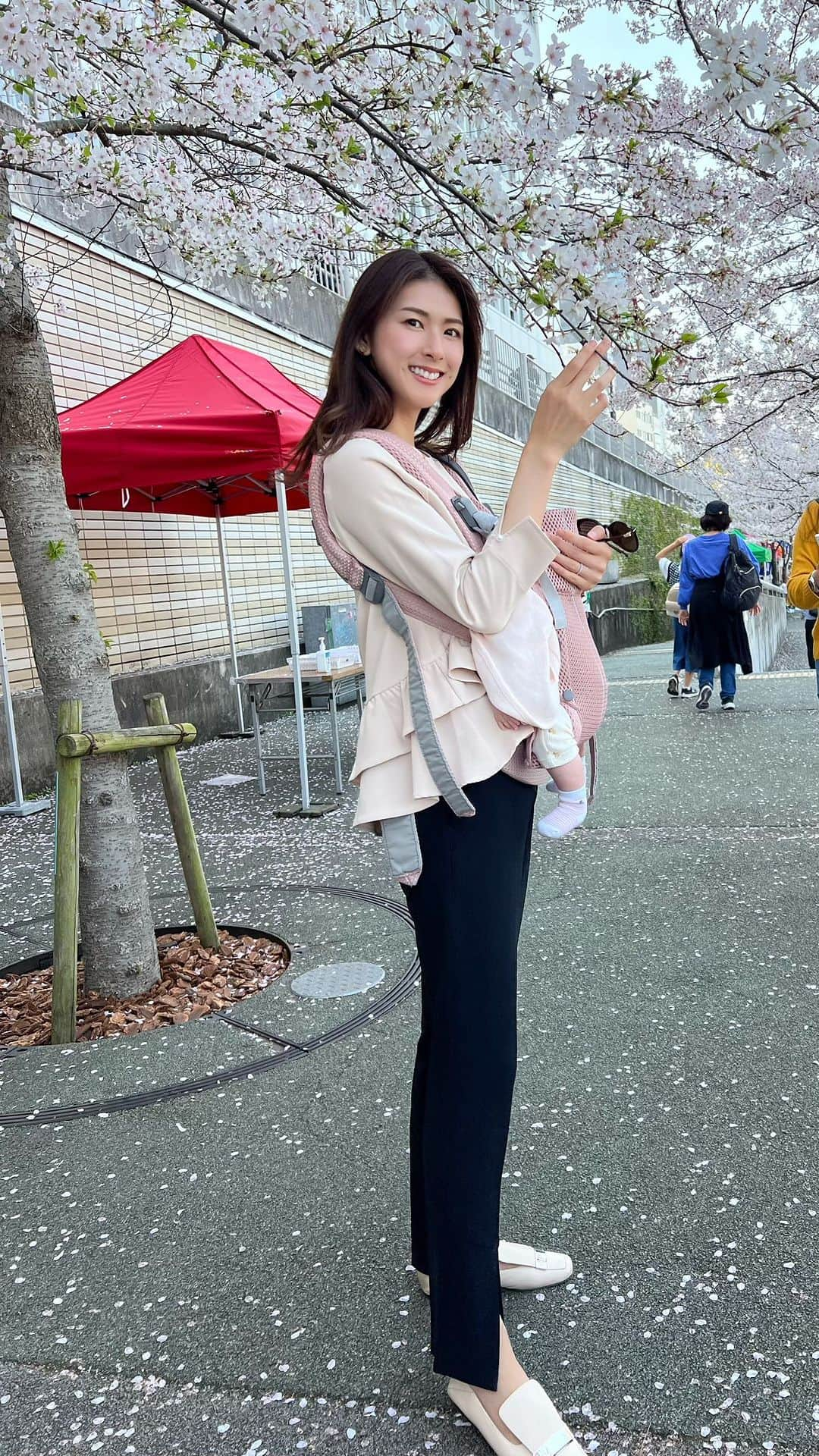 井上麻衣のインスタグラム