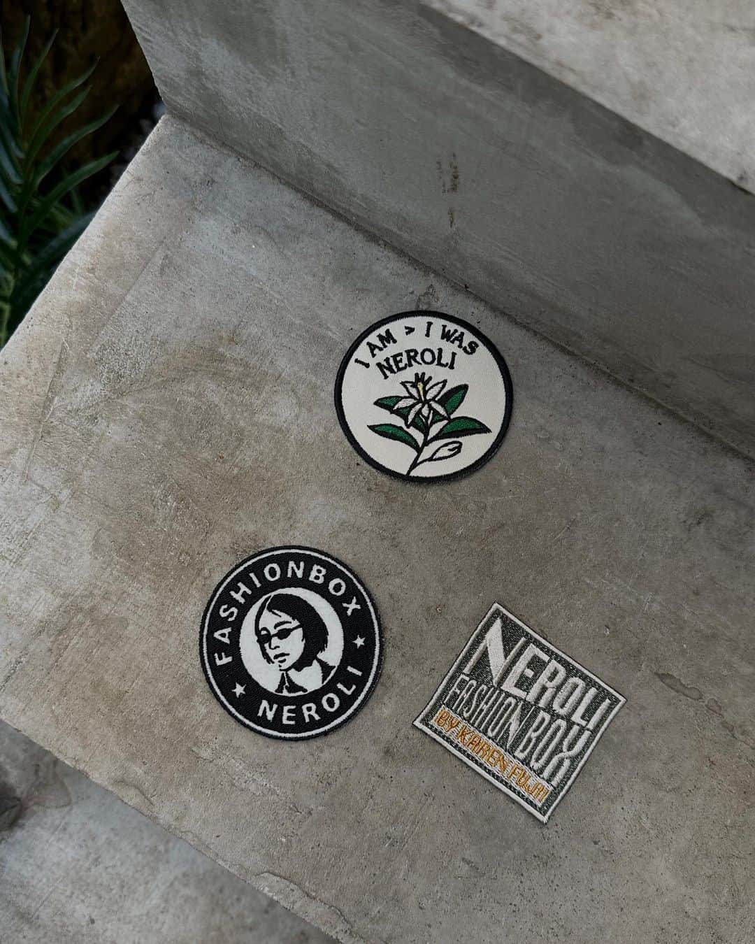 のインスタグラム：「"FASHION BOX by NEROLI" たった二日間の開催でしたが、本当に沢山の方に応募していただけて想像以上の盛り上がりでした！！  来てくださった皆様 ありがとうございました🔥 楽しんでいただけたかな？💕🌸  今頃、余韻に浸っていてくれてると うれしいな〜😌  また絶対に開催したい！と思ったので その時まで待っててくださいね👌🔥  会えてほんとに嬉しかった。🙏  お客様、そして今回このイベントを手伝ってくれた最高すぎるスタッフの皆様に感謝です。。！ ありがとうございました✨😉」