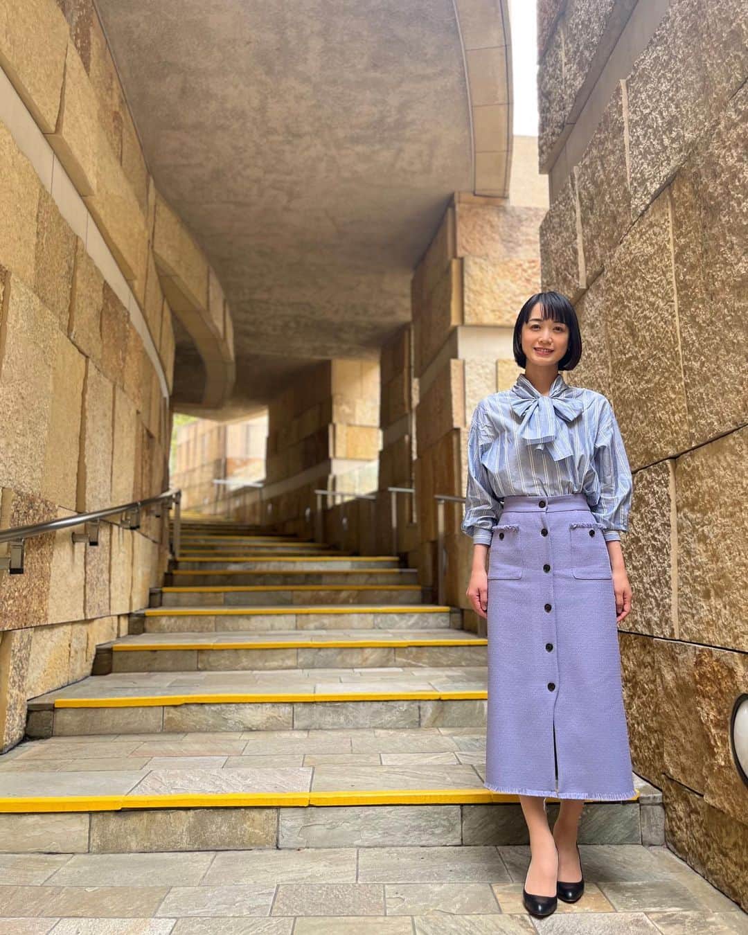 八木麻紗子のインスタグラム