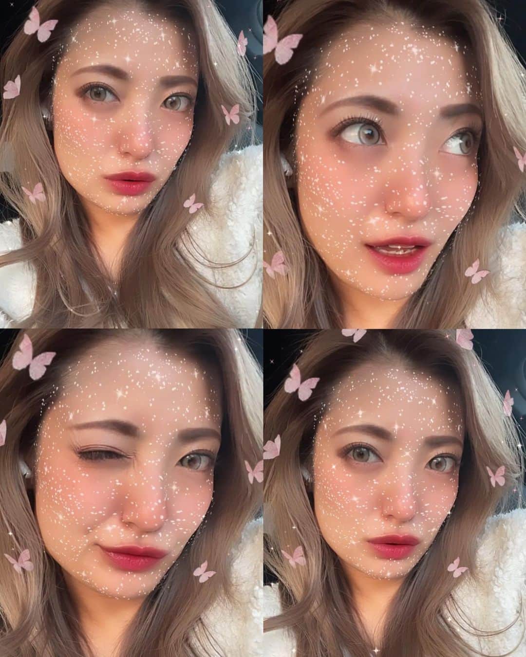 𝙴𝚁𝙸𝙲𝙰𝙽のインスタグラム：「． 新年度𓂃🌸𓈒𓏸  頑張ろっ└( 'ω')┘がんばろ🩷  最近太ったから……笑   #春#フィットネス #ナイキ#ゴルフ女子#ダイエット #ゴルフ好きな人と繋がりたい#ラグビー #ゴルフレッスン#筋トレ  #golf#fitness#gym#instagood #instapic #instalike #instagram  #LIVE #tokyo#japan#love#loveyourself#ootd4nylonjp #japan @b_b_j.j @j__b__p @b.j__b.j」