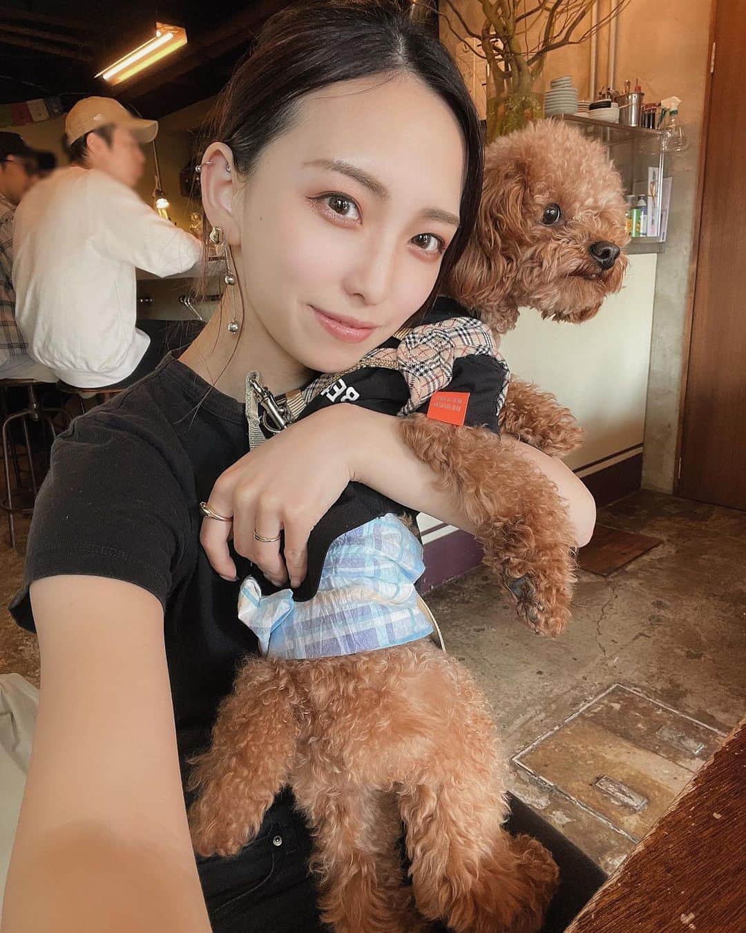 篠田このかのインスタグラム：「⁡ ⁡ もなとの休日😮‍💨💗💗 ⁡ ⁡ ⁡ ⁡ ⁡ ⁡ ⁡ ⁡ ⁡ ⁡ ⁡ ⁡ ⁡ #被写体#いいね返し#サロンモデル#サロモ #サロンモデル募集#撮影依頼募集中#篠田このか#関東サロンモデル#東京サロンモデル#お洒落さんと繋がりたい#ファッション好きな人と繋がりたい#撮影モデル#関東サロモ#東京サロモ#cancamitgirl#読者モデル#cancam#読モ#推してください #少しでもいいと思ったらいいね #lol #ダイエット #ダイエット記録 #撮影依頼募集中 #撮影依頼 #関東サロモ」