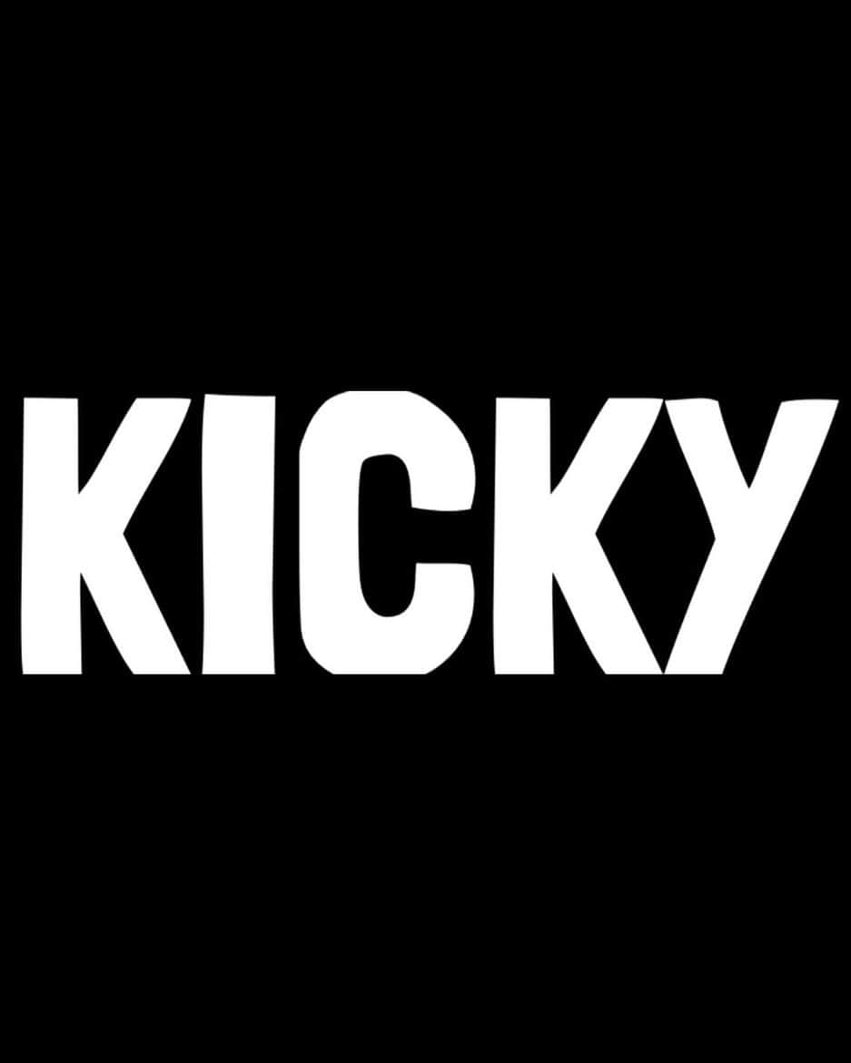 原田大輔のインスタグラム：「.  4月からフィットネスジムのトレーナーとして新生活を始めます。  KICKY GYM @kicky_gym   運動を始めたい方 トレーニングの仕方がわからない方 今まで続かなかった方、など 沢山の方にトレーニングや運動の楽しさを直接指導して体感して欲しいと思います。  明日からスタート☝️  明日はKICKY GYM 鶴見駅前店に1日います。 ※神奈川県横浜市鶴見区豊岡町3-25木島ビル2F @kicky_fitness_tsurumi   毎日トレーナーがつくジム！  原田やトレーナーが直接、トレーニング指導いたします。  気軽に遊びに来てください💪  #KICKY」