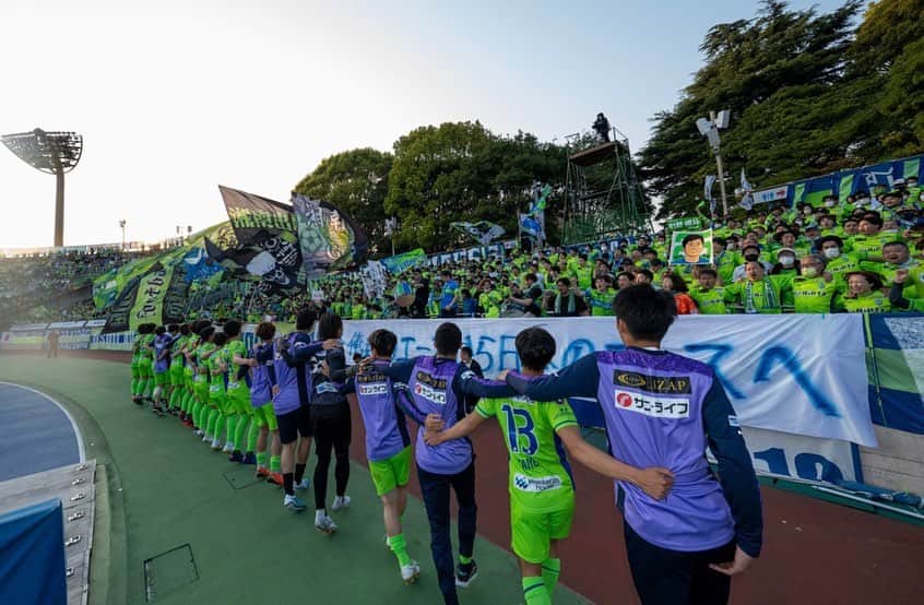 石原広教のインスタグラム
