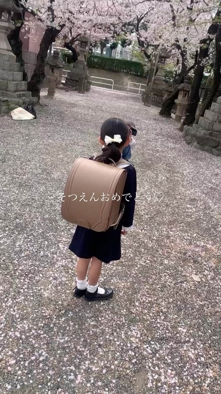 kaorinのインスタグラム