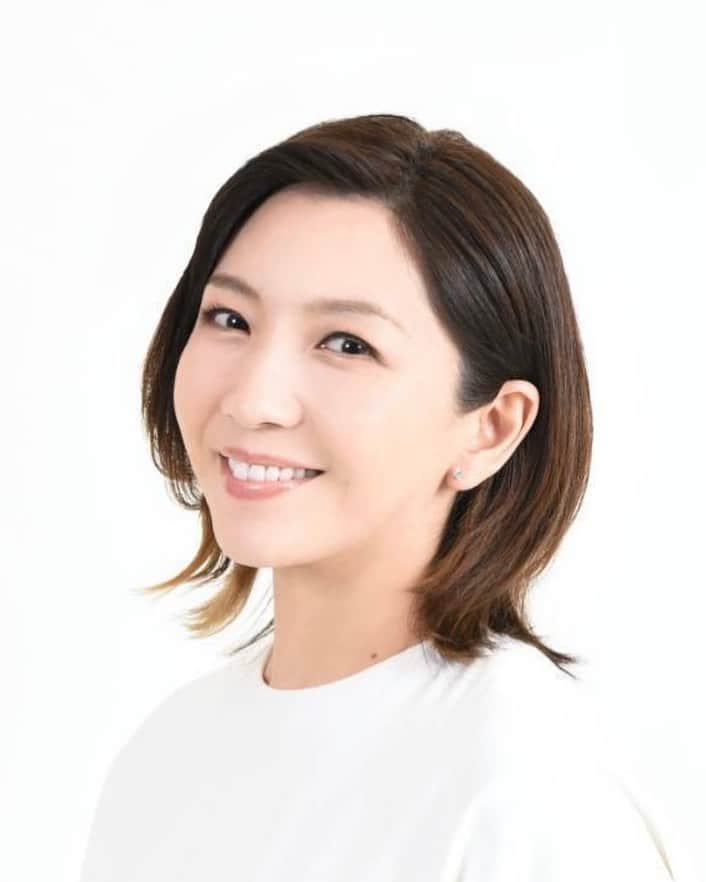 瀬奈じゅんのインスタグラム