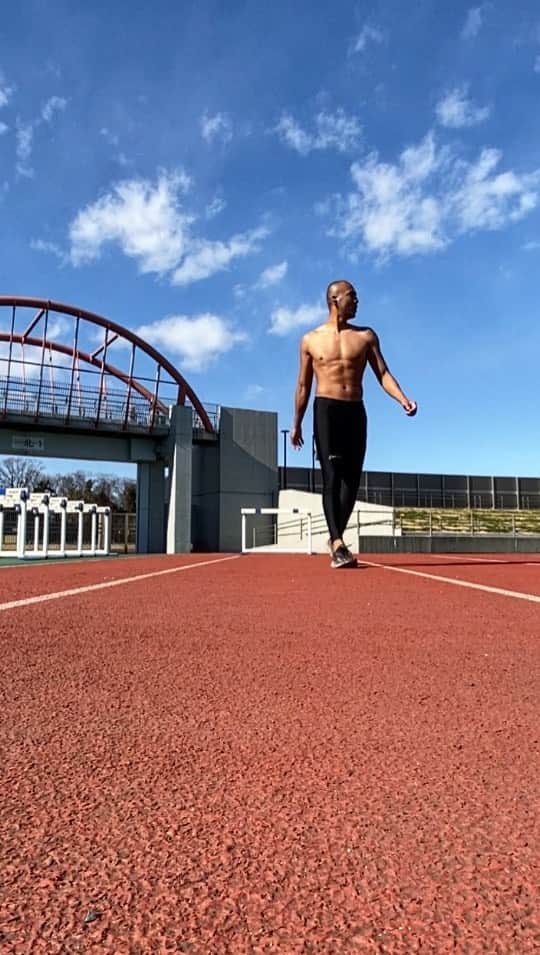 モーゼス夢のインスタグラム
