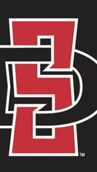 エイドリアン・ゴンザレスのインスタグラム：「Congrats to SDSU for making it to the National Championship Game for the first time in history! @aztec_mbb  #SDSU4THEWIN #LetsGo 🏀」