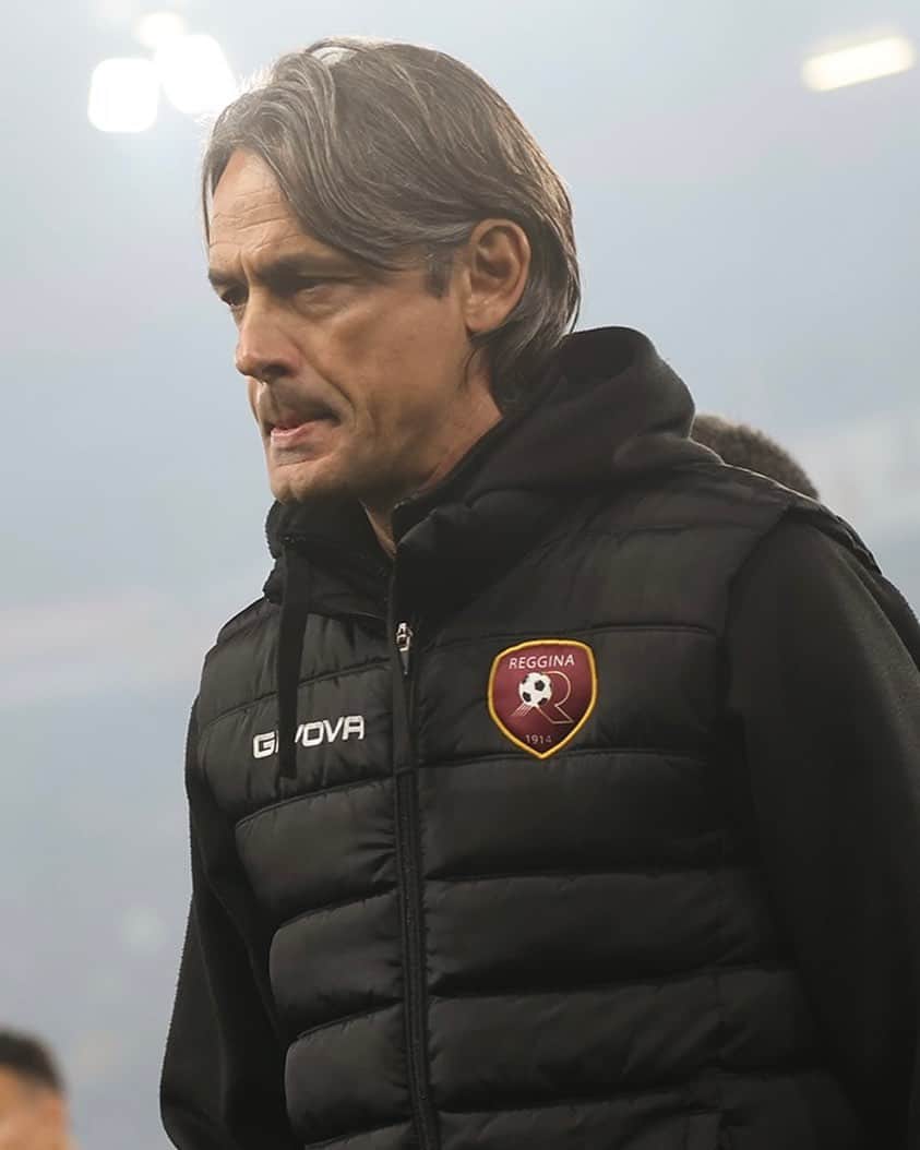 のインスタグラム：「Rimangono otto finali e dobbiamo fare più punti possibili per continuare a restare tra le prime 8. Ripartiamo dalla bella prova di ieri contro il Genoa.」