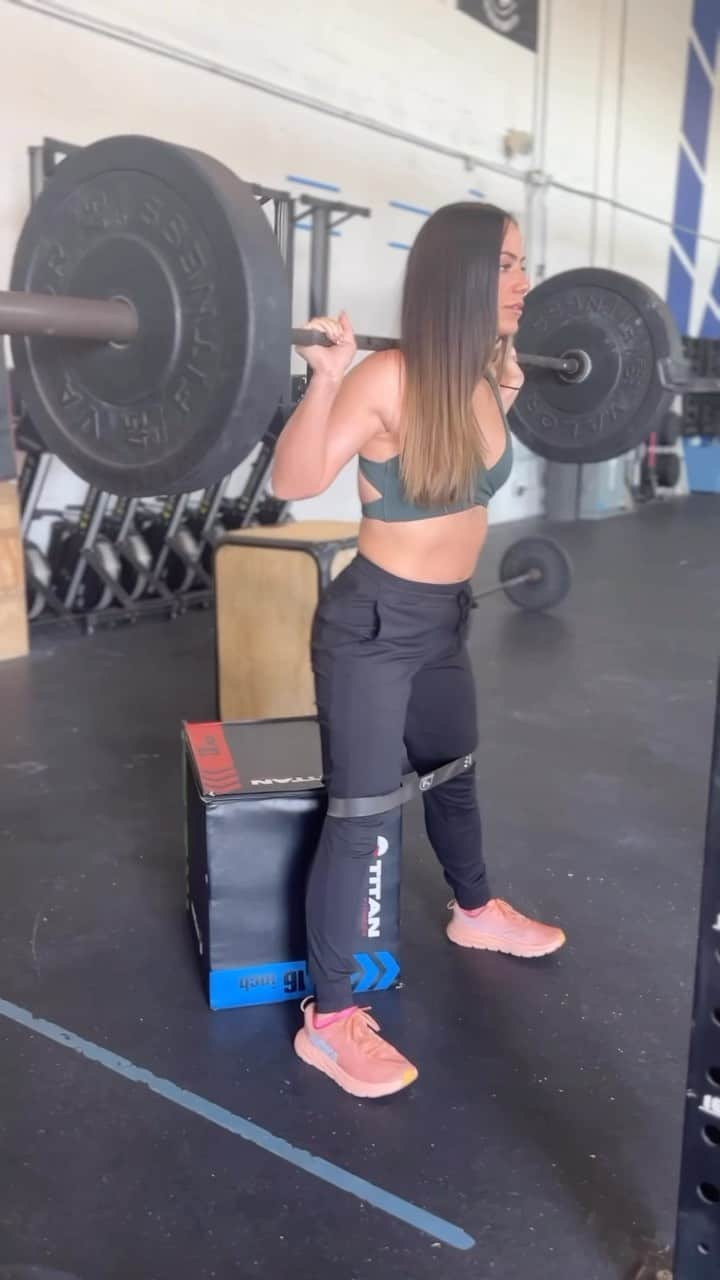 Camille Leblanc-Bazinetのインスタグラム