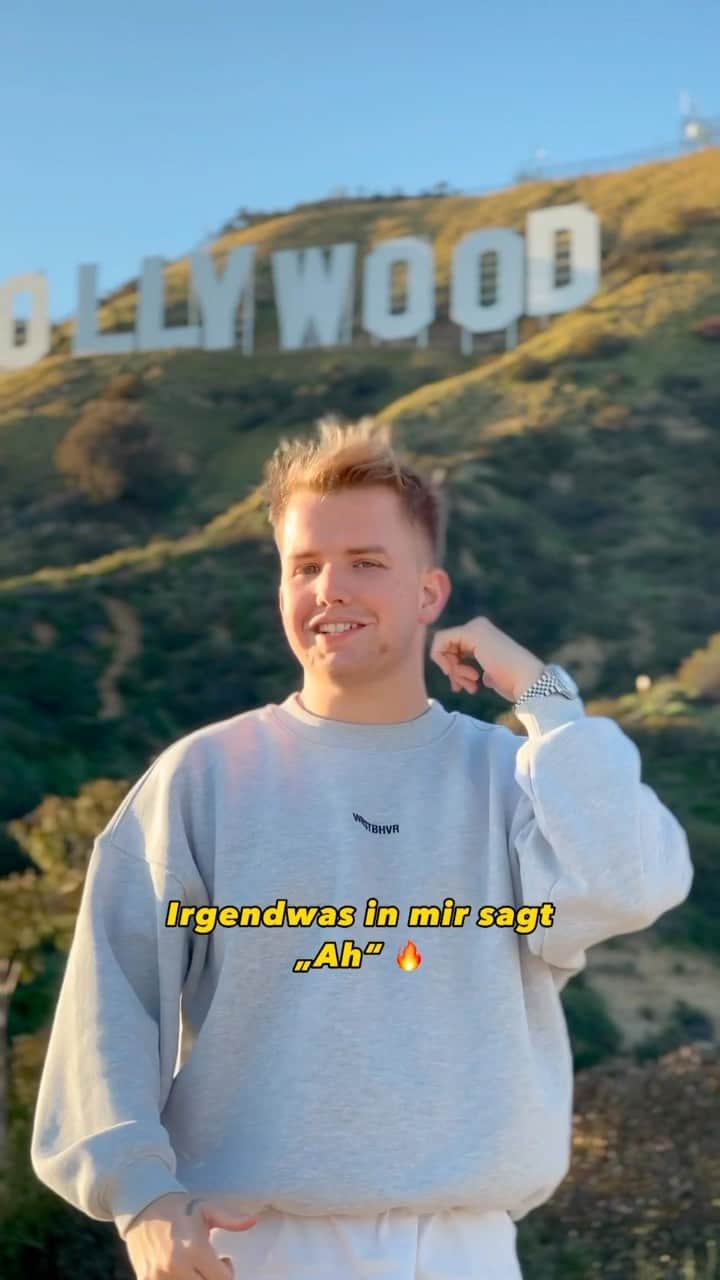 Kayefのインスタグラム：「Schon in die neue Single reingehört? 🙃 #nichtdeintyp」