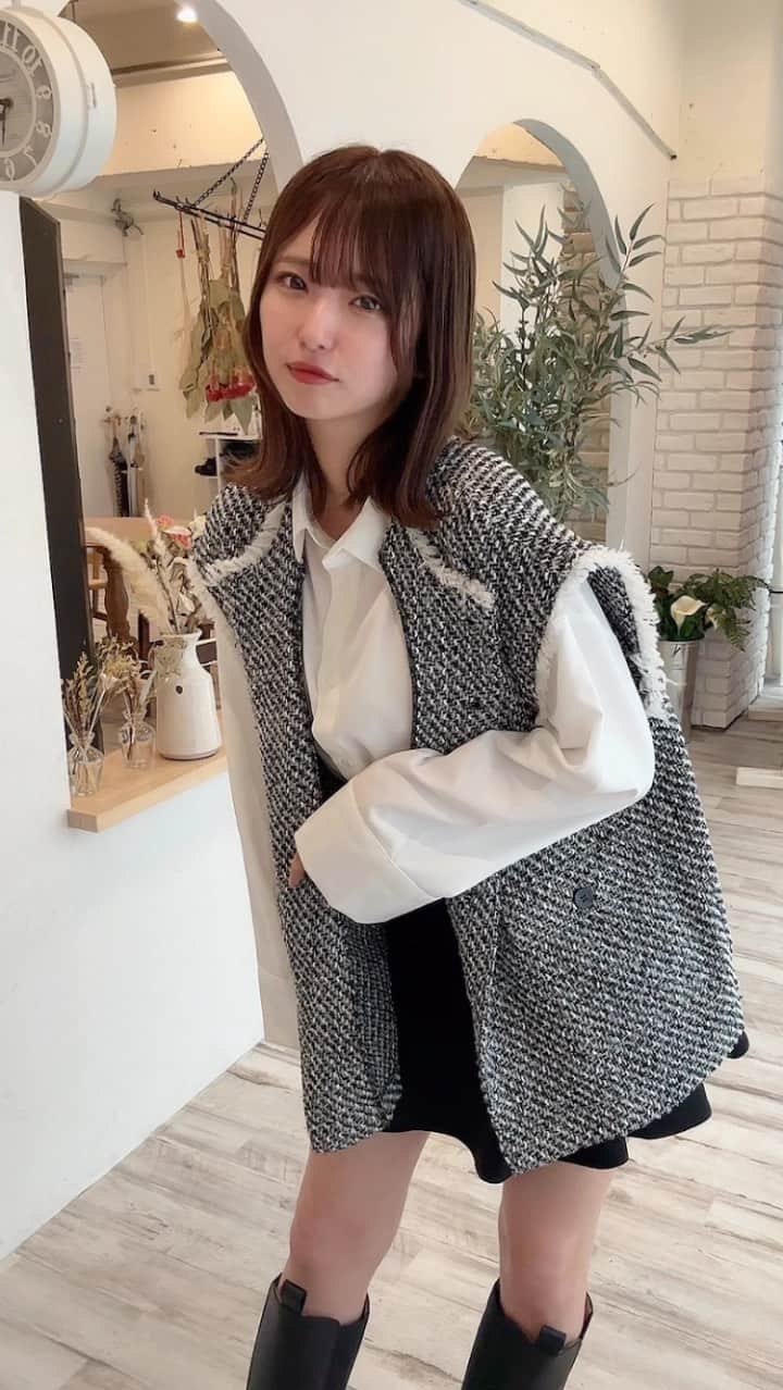 谷口彩菜のインスタグラム