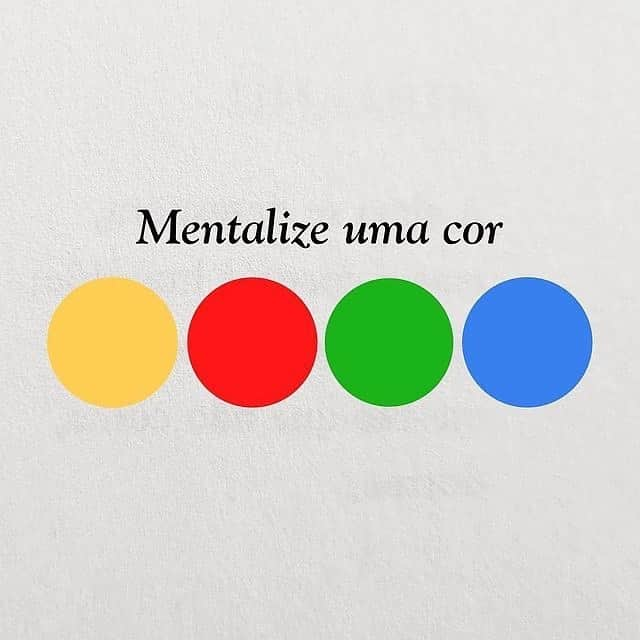 Giovanna Antonelliさんのインスタグラム写真 - (Giovanna AntonelliInstagram)「Mentaliza e me conta 🙏🏼 . Via @razoesdaalma」4月3日 0時00分 - giovannaantonelli