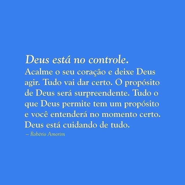 Giovanna Antonelliさんのインスタグラム写真 - (Giovanna AntonelliInstagram)「Mentaliza e me conta 🙏🏼 . Via @razoesdaalma」4月3日 0時00分 - giovannaantonelli