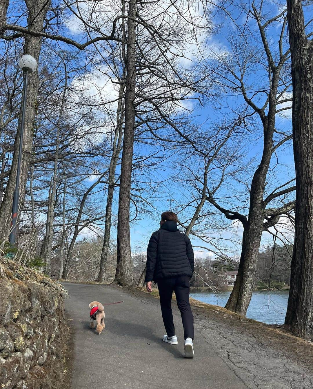 多村仁志のインスタグラム