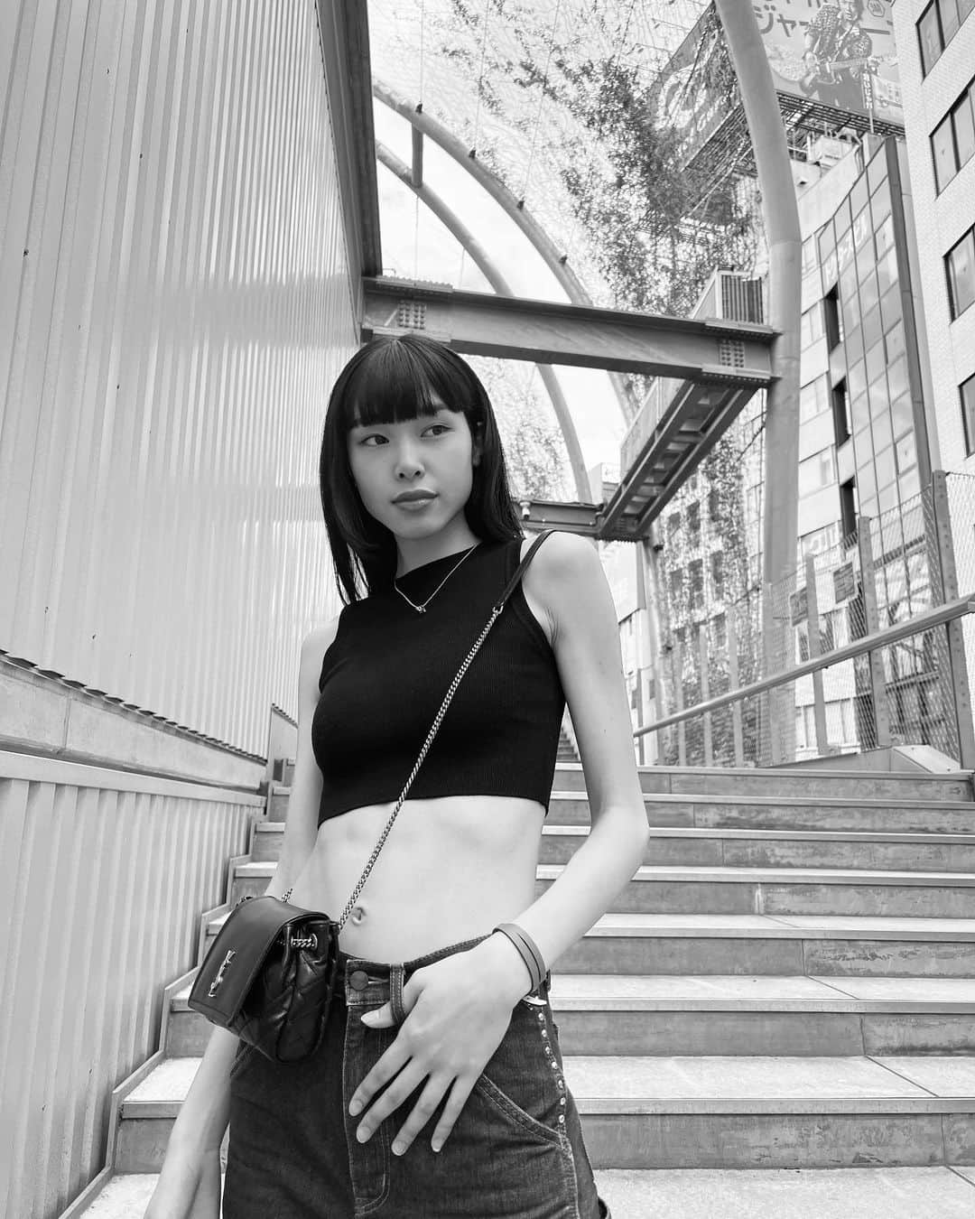 本山琴美のインスタグラム
