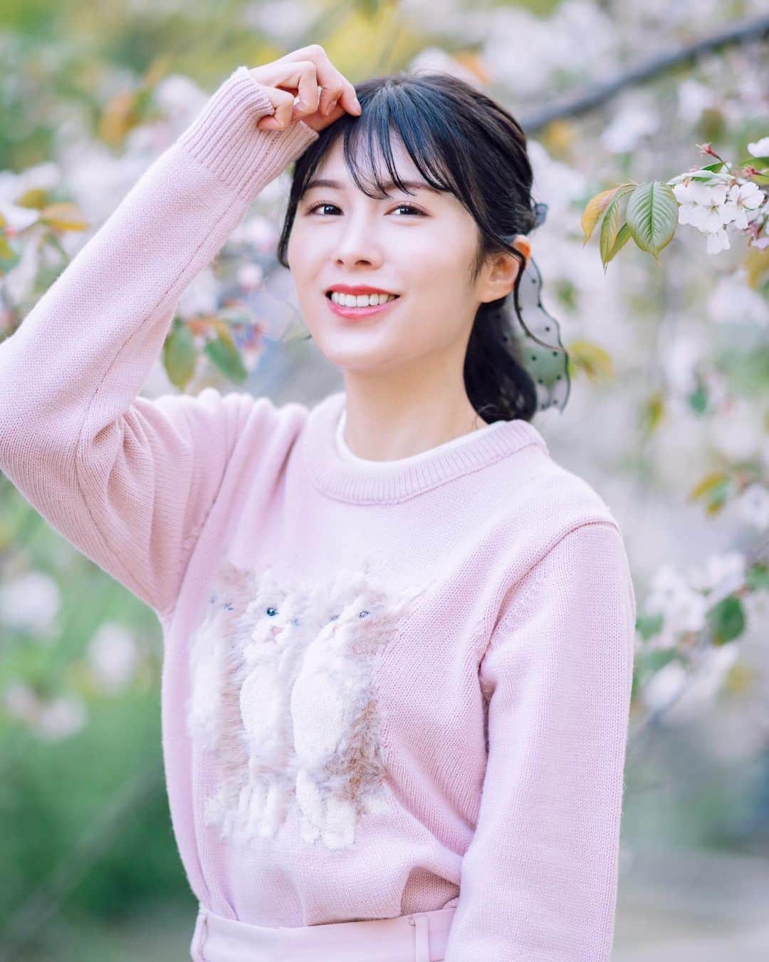 麻衣愛のインスタグラム