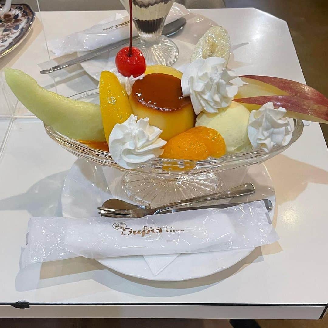 ひなこのグルメインスタ