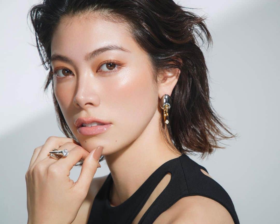 菊地泰久のインスタグラム